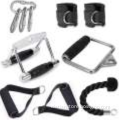 /msite/products/detail/productid/62226899/id/1501836.html